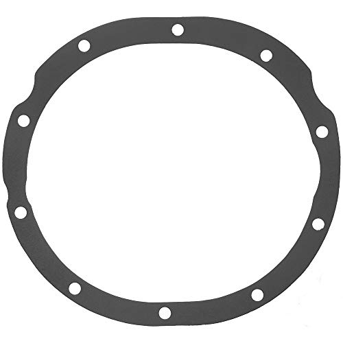Fel Pro Differential Carrier Gasket P N 2301