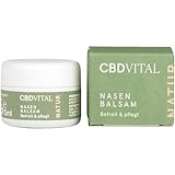 CBDVITAL by VITRASAN