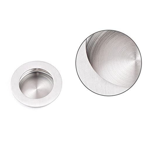 SagaSave Inset Handle - Image 3