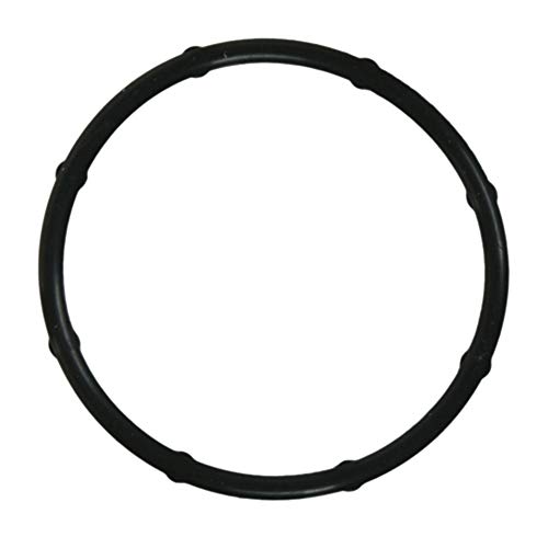 FEL-PRO 36004 Water Outlet Gasket