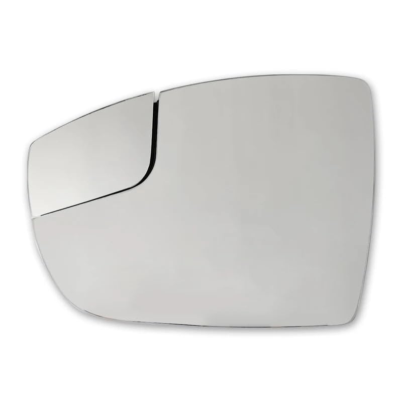 Rétroviseur grand angle Ford Focus 2012-2018 anti angle mort