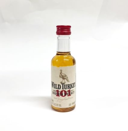 ワイルドターキー101 ワイルドターキー・101・50.5 ワイルドターキー NV アメリカ