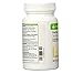 Herbalife Herbal Tea Concentrate (Lemon, 1.8 Oz(51g))