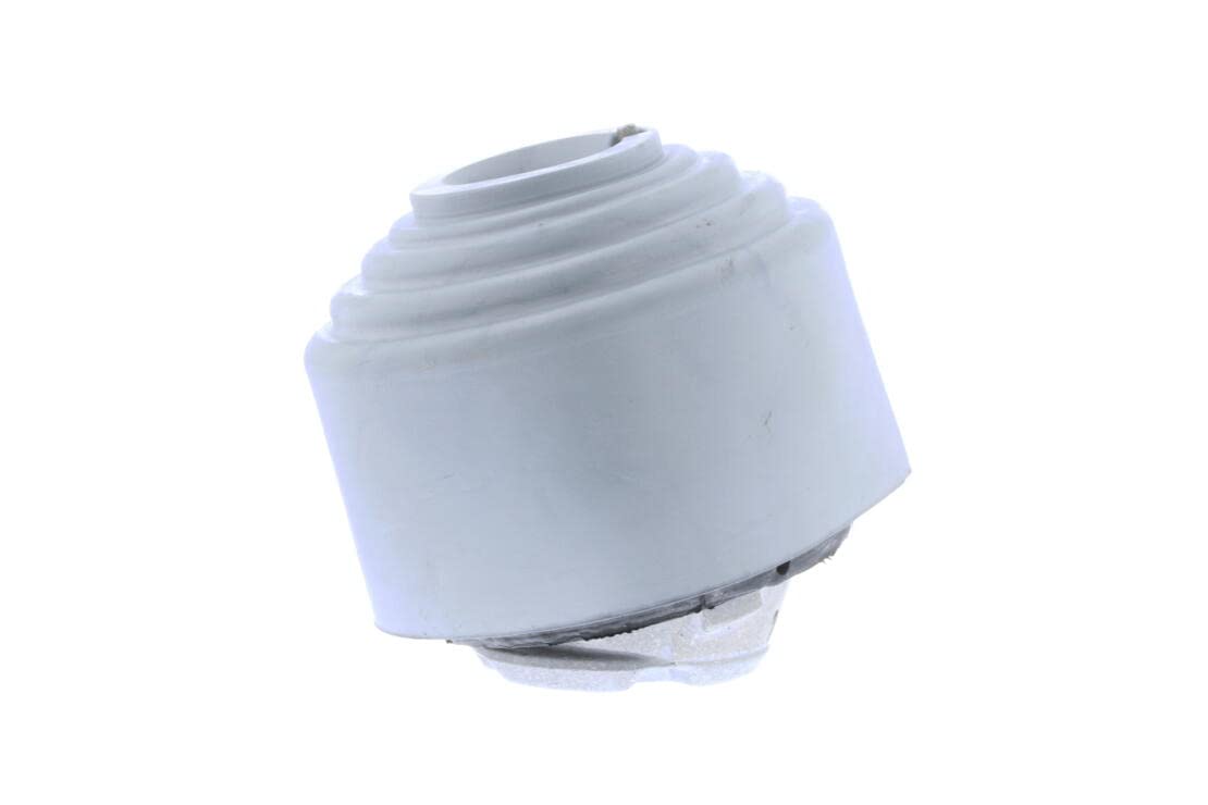 Amazon.com: VAICO New replacement Engine Mounting V307385 : Automotive