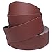 JET Ready-to-Cut Sandpaper, 150 Grit, 3