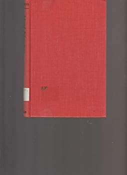 Hardcover Island Adventure Book