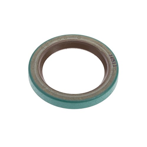 Sello de aceite National 224215 para reparar holguras y proteger rodamientos