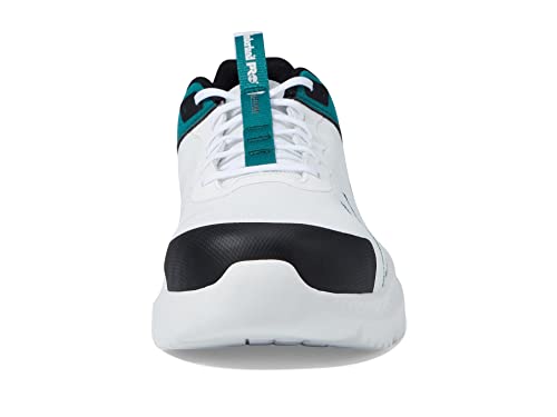 Image of Timberland PRO Men's Setra Low Comp Toe Work Shoes