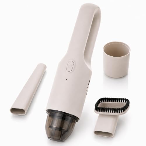 Abitelax �A�r�e���b�N�X �R�[�h���X �n���f�B�N���[�i�[ USB�[�d�� Type-C �y��470g ���͋z�� 2�i�K���[�h ���ԃm�Y���t�� ���^ �|���@ �ԍ� ��� �f�X�N �\�t�@ ��l��炵 ������� ZAHC01-BE
