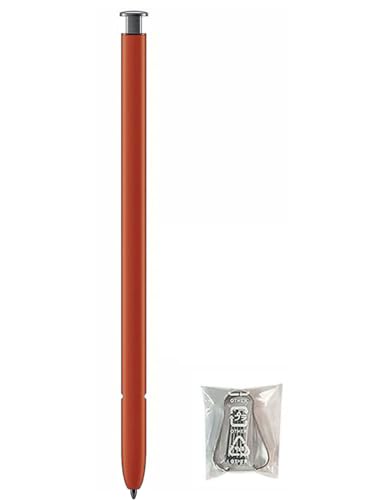 Stylet S22 Ultra 4096 niveaux de pression pour dessin haute précision et prise de note fluide