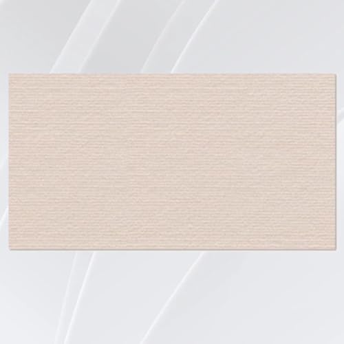 Tapis à gratter de chat adhésif 60x100 cm pour canapé et mur