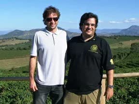 I400g uW Jf~iX t[u{ 2021/22Nbv R[q[ R  (̂܂܁j