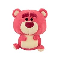 ロッツォ 大きいぬいぐるみ ロッツォ【MD】ふわふわくたっと 超超BIGぬいぐるみ