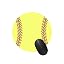 softball