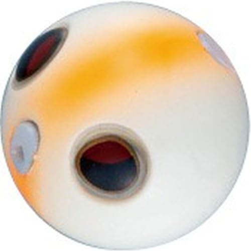 ���܂���(Gamakatsu) ���� �⃉�o�[QII �V���J�[180g #24�O���[�I�����W