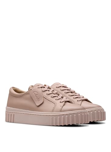 Image of Clarks Women's Mayhill Walk