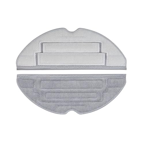 ���b�v�N���X�A�݊���������܂����{���b�N S8 PLUS + Pro Ultra G20 �_�u���U�����b�v�p�b�h�|���@���{�b�g���b�v���O�p�[�c�A�N�Z�T���[�ɑΉ�(2PCS)