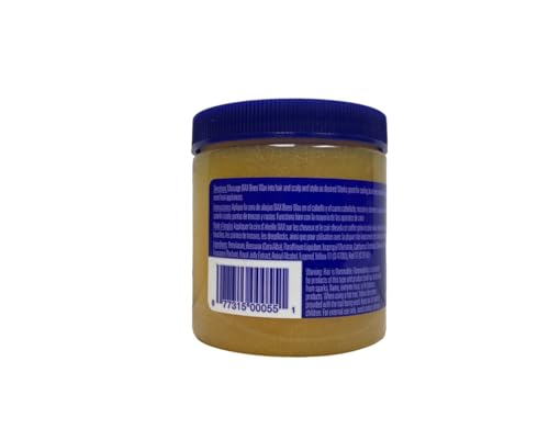 Dax Bees-Wax pack de 2 miniatura 2