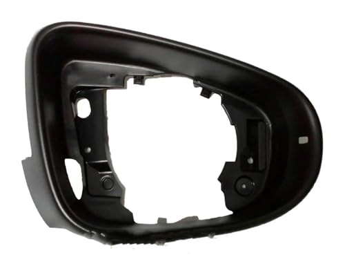 Rétroviseur intérieur pour Golf 6 MK6 idéal pour trajets en famille