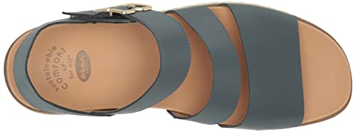 Image of Dr. Scholl's Shoes Women's Island Glow
