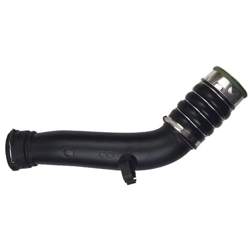 Durite d'admission d'air haute résistance pour BMW Z4 E89 et X1 E84 pièce 13717588283