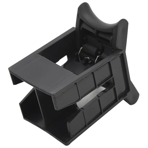 Divisor para portavasos Toyota Tacoma 2016-2023 y Camry 2012-2017 miniatura 6