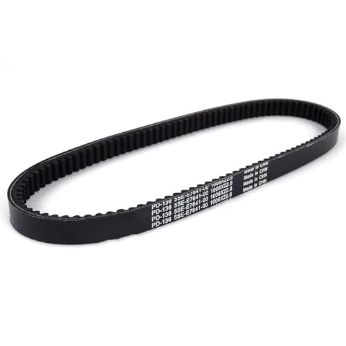 GW ɓK郄}n VP300 Versity/VP250 X-City/YP250RA X-MAX/YP250R X-MAX/VP 300 250/YP250RAp oCNphCuxg hCuxg