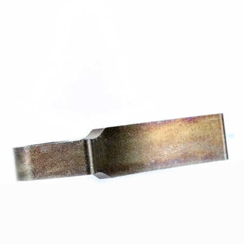Ski-Doo OEM 617 rampa miniatura 4