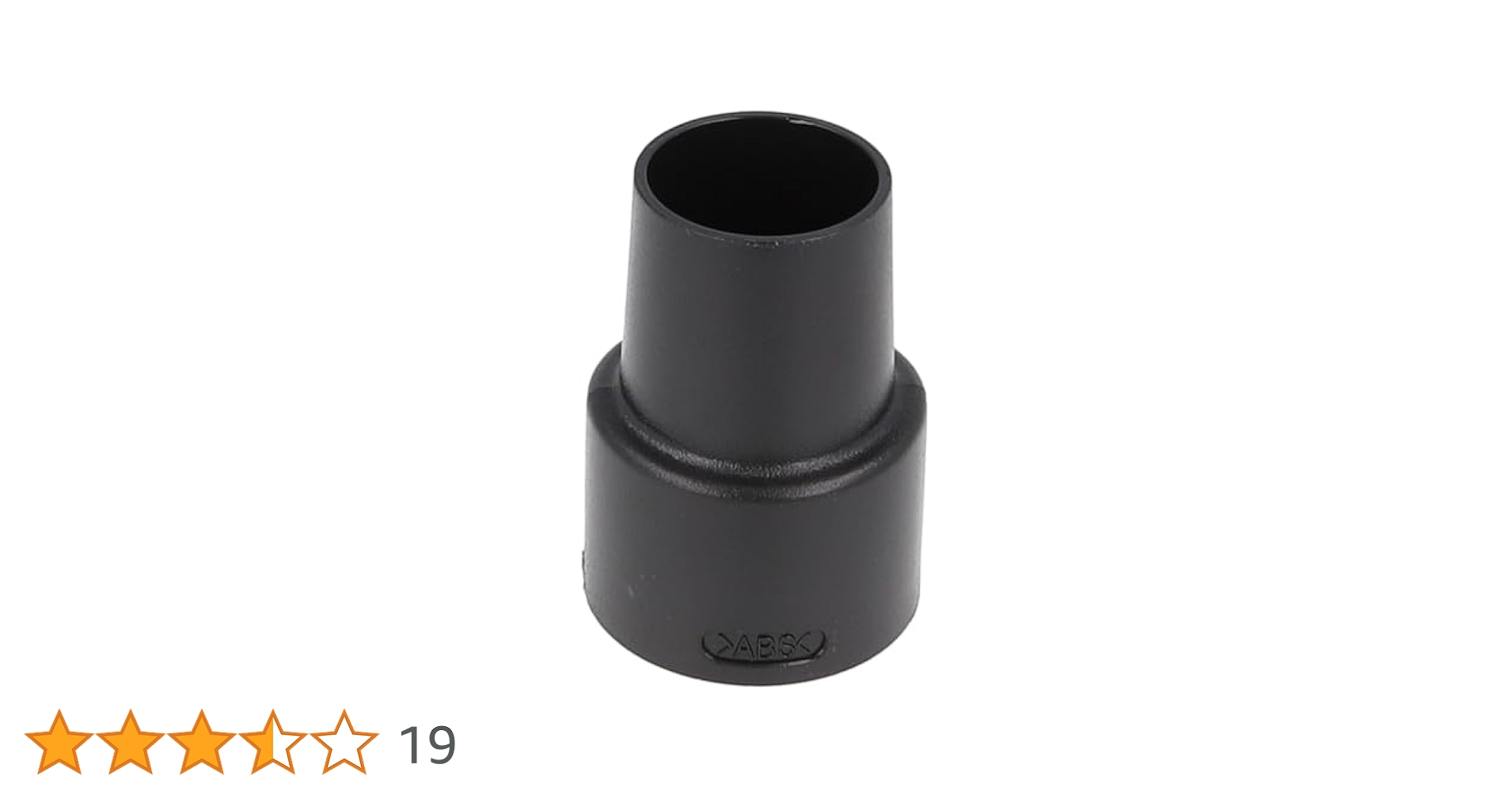 リョータ Amazon.co.jp: リョービ メタロイヤル イカダ60DX 左巻き 美品