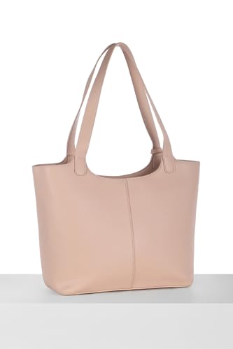Van Heusen Women's Western (Beige) 3 31bYKfSLTvL. SL500