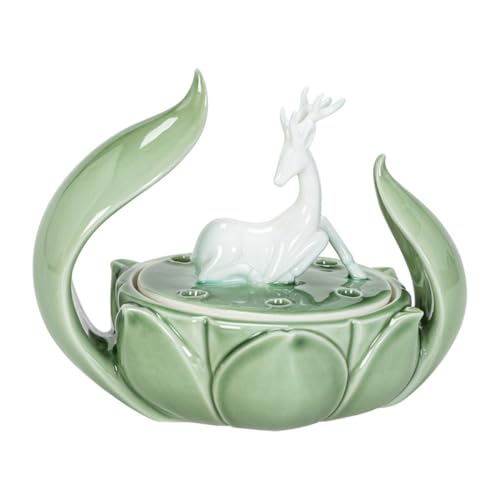 KQQKMēWt@ؐ_FĂԕZĖhFȕtŖ͌ÍH|WϋvϔMQpVv􂢉Fґz򉻒 (A)