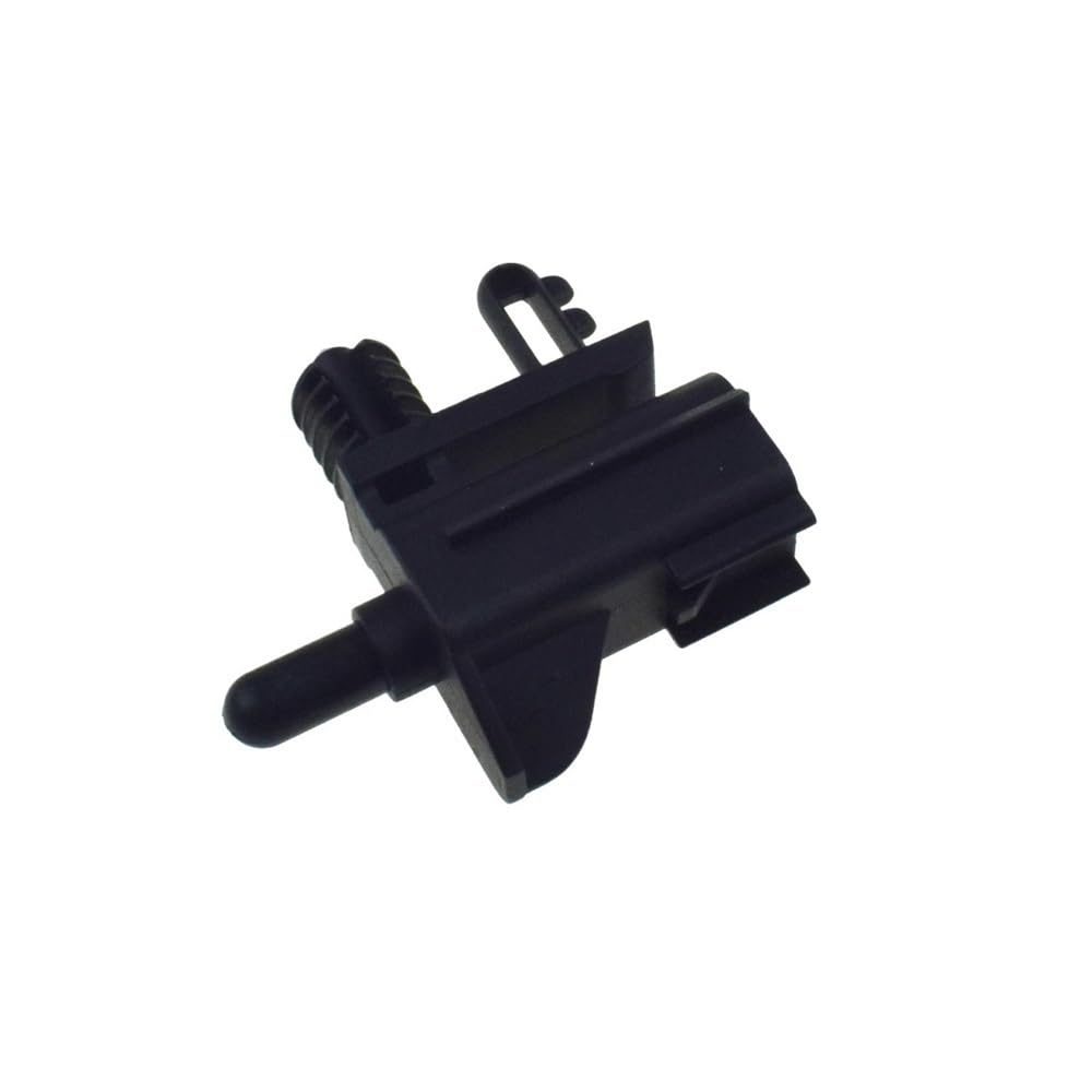 Sensor de temperatura exterior AU5Z12A647B de alta precisión para Transit 5