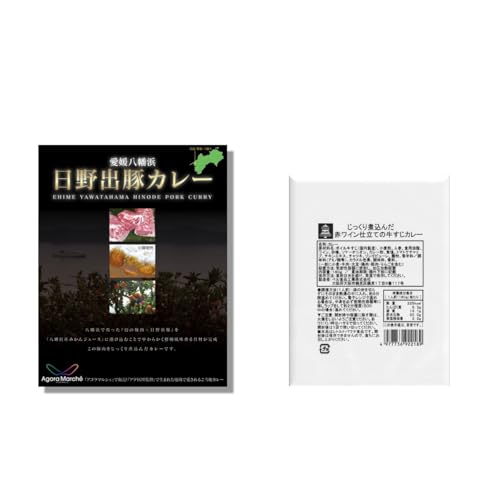 gg  2H Zbg i o؃J[  ύ ԃCd J[ j  xHiH ȒP ۑ |Cg yAWVs1tz