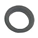 Sierra International 18-0182-9 Thermostat Gasket - Pack of 2
