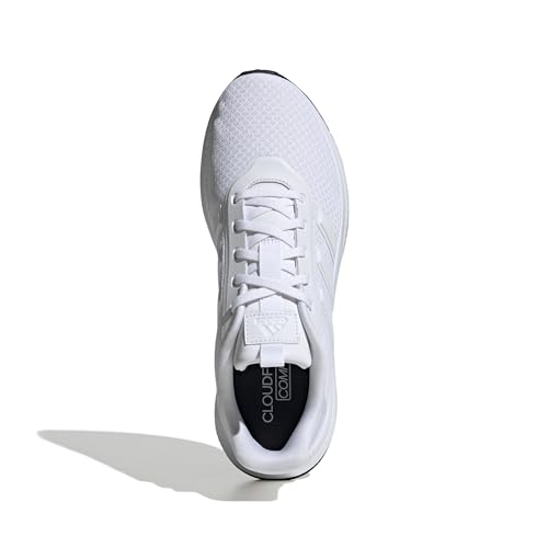 Image of adidas Mens X plrpath Casual Shoe