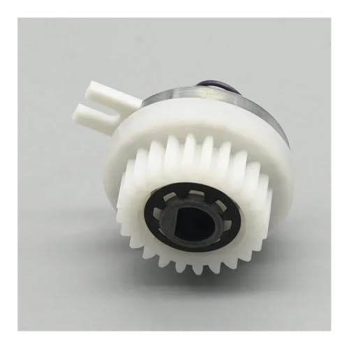 Embrayage de rechange A02EM20000 évite les blocages d'impression Konica C284 C364