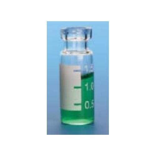 JG Finneran Convenience Pack - P/N 32011LE-1232 and 5150-11 10-PK(100) QTY (1000) - JGF