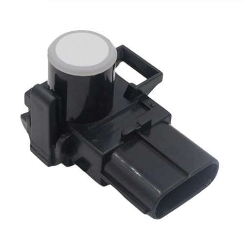 Capteur d'aide au stationnement 89341-33210 pour Lexus GX460 2010-2013 et LX570