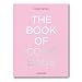 Fashionphile: The Book of Iconic Bags