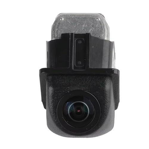 Caméra marche arrière haute définition pour BMW F30 F10 E70 66539240351