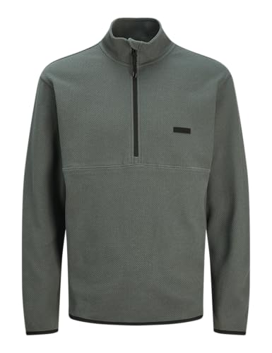 JACK & JONES JCOCHARLIE Sweat Mix Pack BF – Ansicht 1