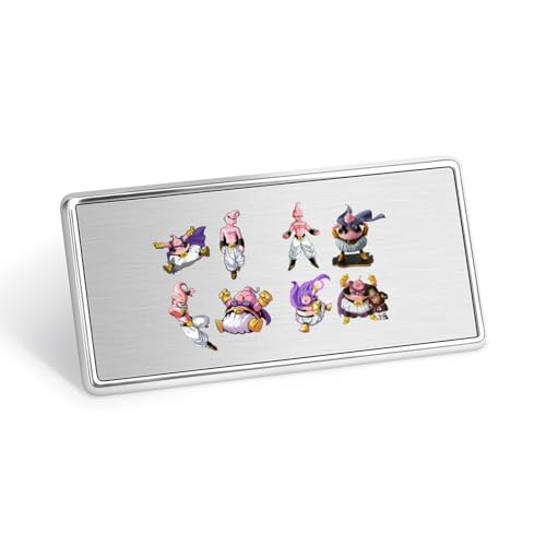 luE obW sobW J u[` ` ANZT[ ȒPt y  ߗރANZT Xq WPbg obO Ǝ ItBX wZ  LO jp  lC Mtg