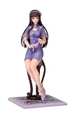 DZHSNWJ Myethos Xi Shi Gift+ Series Honor of Kings Dream Weaving Series Version 1/10 Action Figure New in Stock