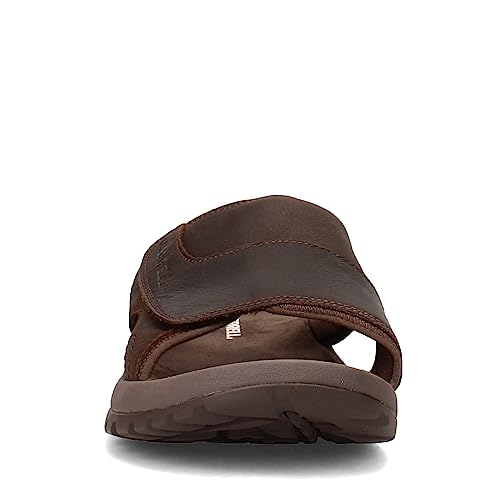 Merrell Men's, Sandspur 2 Slide3