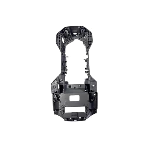 Coque du cadre central DJI Mavic Air 2 structure interne haute précision