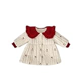 [KYAZJA] ダウンジャケット 子供 児童 保温 女の子 ロング キッズ 冬 ダウン 中綿 コート ジャケット アウター 防寒 ダウンコート 子供服 防寒コート 90 防風 ガールズ 軽量 アイボリー 子供用 男の子 中綿入り ジャンバー 無地 普段着 新年 誕生日