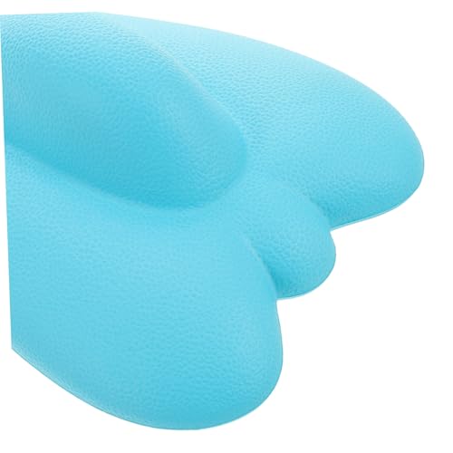 Dispositivo para Entrenamiento de Piso Pélvico y Tonificador de Muslos GALPADA miniatura 3