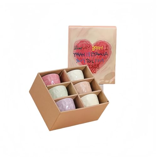 mHZbg bH@EdqWΉ ɂZ~bN | ̐`fUCE~߉HEAEghA/ƒp/Mtg (6{E)