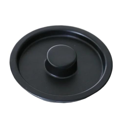 Tapa de depósito Nespresso EN110: accesorios y repuestos para cafeteras de cápsulas. 2