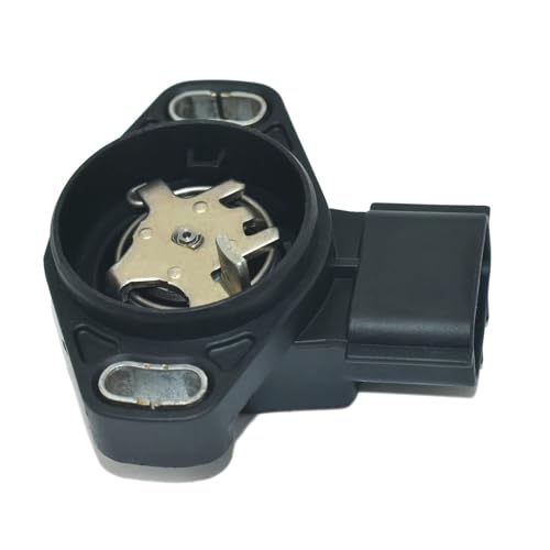 Capteur TPS A71-620-P00 pour réparer l'admission de Nissan Altima